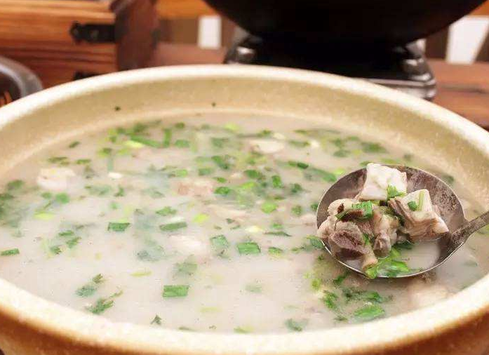 健康膳食 小儿脑瘫饮食吃什么好？