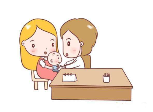 小儿脑瘫 小儿脑瘫应该如何预防？