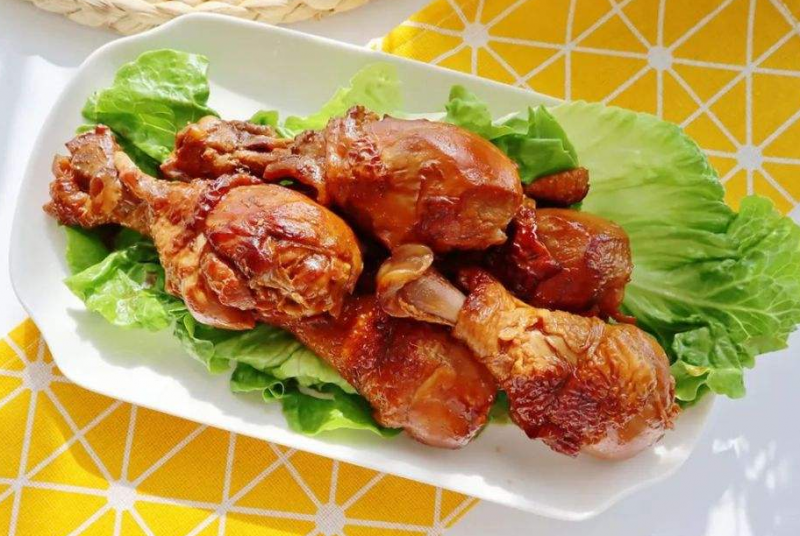 孕妇禁忌 孕妇夏季饮食注意事项
