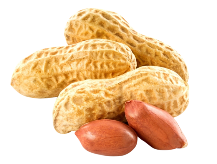 脱发怎么办 防女性脱发饮食法