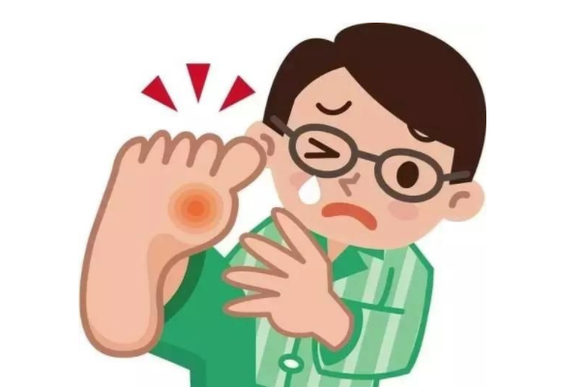 痛风不能吃什么 痛风患者哪些食物不能吃？
