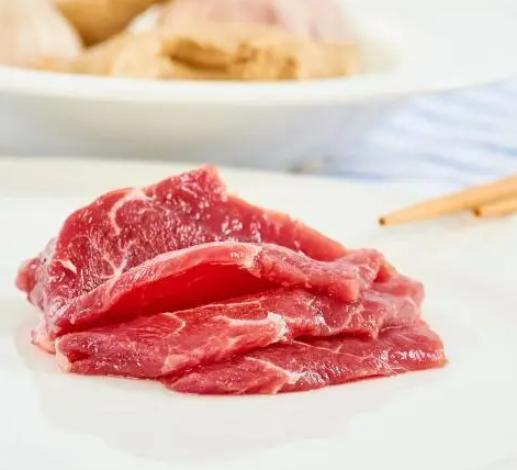 白癜风饮食 夏季白癜风患者吃什么好？