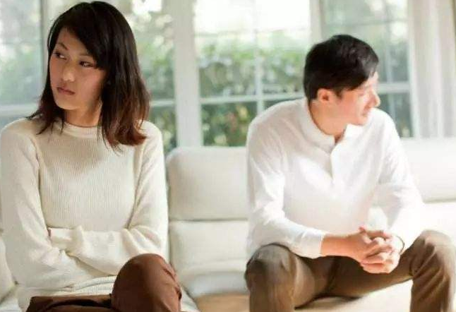 内分泌失调症状?女性内分泌失调5大症状