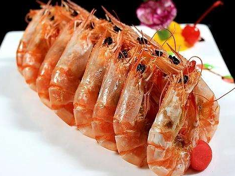孕妇吃什么好 孕妇怀孕期间的饮食误区
