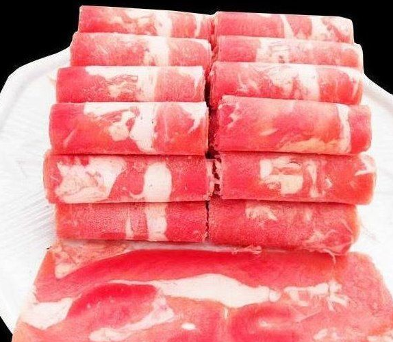 治疗冠心病 冠心病患者的饮食护理