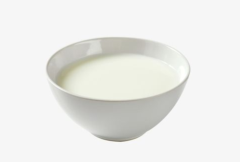 孕妇注意事项 孕妇饮食四原则