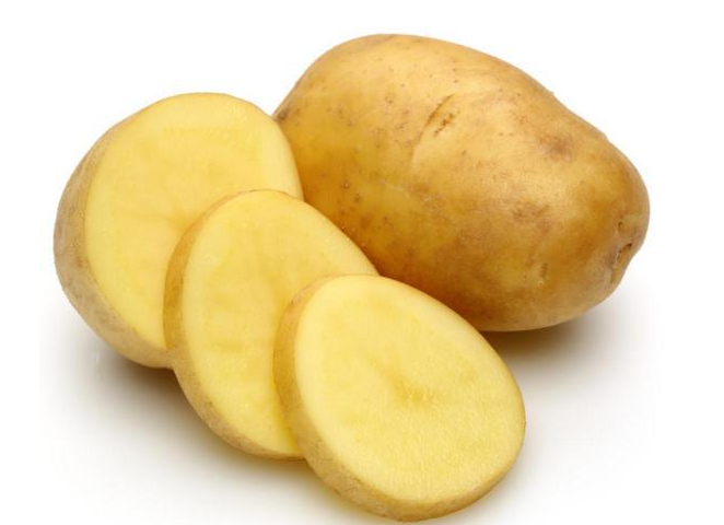 白发怎么办 饮食治疗白发要注意