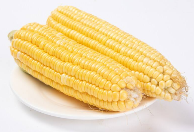 孕妇吃什么好 秋季孕妇饮食应该注意什么？