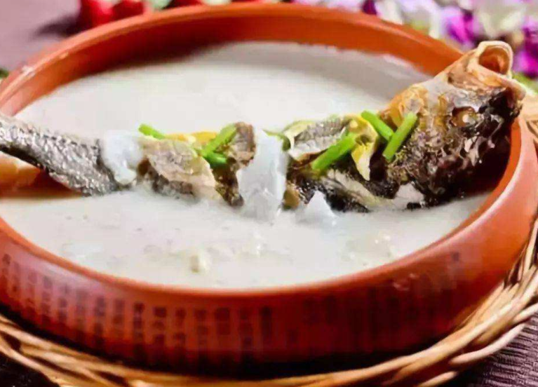 脱发食疗 秋季脱发吃什么好？