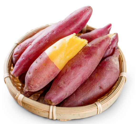 便秘吃什么好 孕妇通便的饮食原则