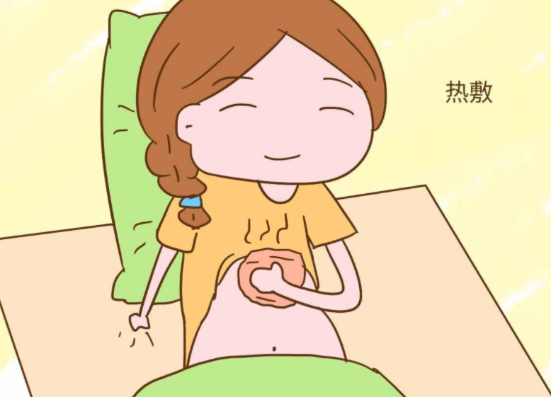哺乳期不能吃什么 哺乳期饮食禁忌和原则