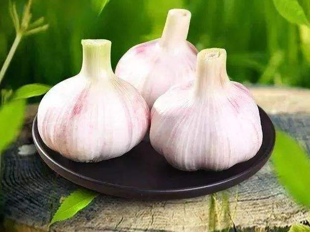 冠心病吃什么好 冠心病患者健康饮食指南