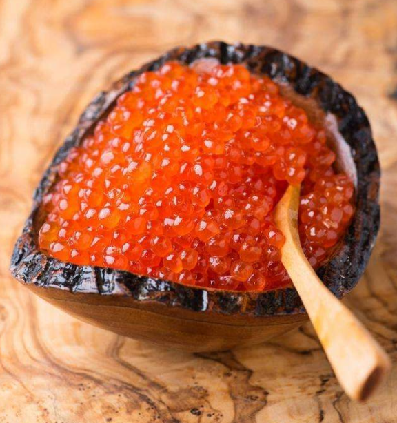 痛风如何治疗 自然疗法可以治疗痛风