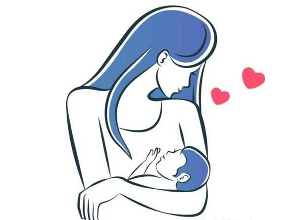 哺乳期不能吃的东西 哺乳期饮食禁忌