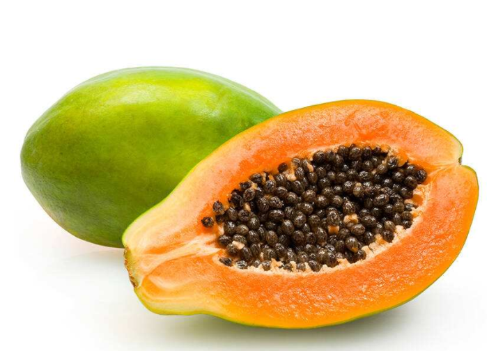 孕妇不能吃哪些食物 秋季孕妇饮食禁忌
