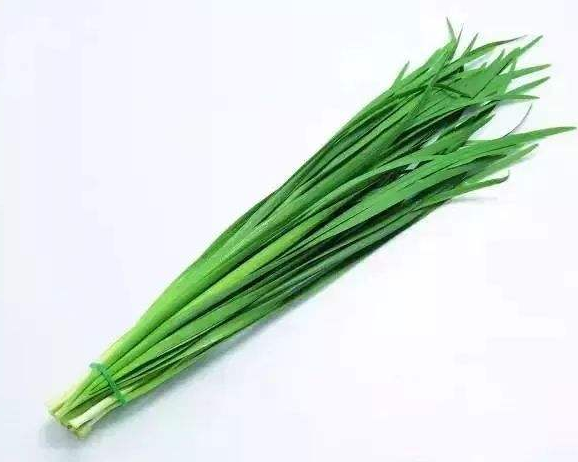 韭菜的功效与作用 吃韭菜能补肾助阳
