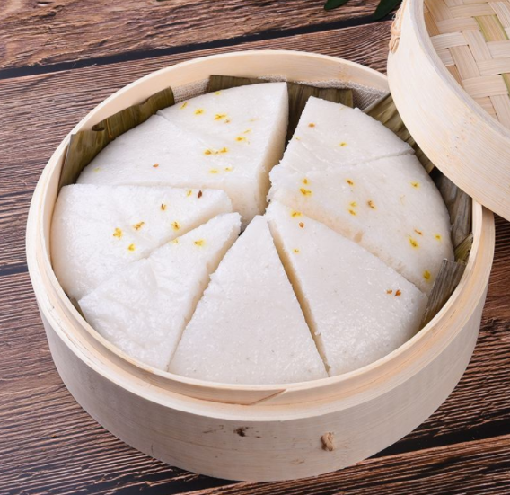 膝盖刺疼？估计你患有此病