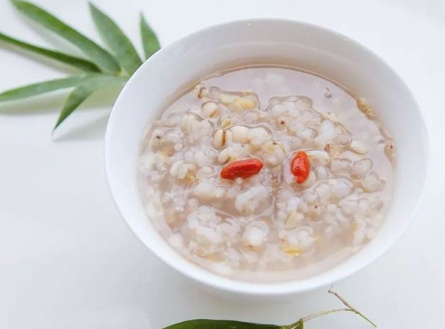 阴虚火旺怎么调理 阴虚火旺者食疗方