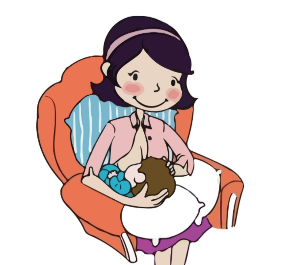 吃什么补钙 哺乳期女性补钙大作战