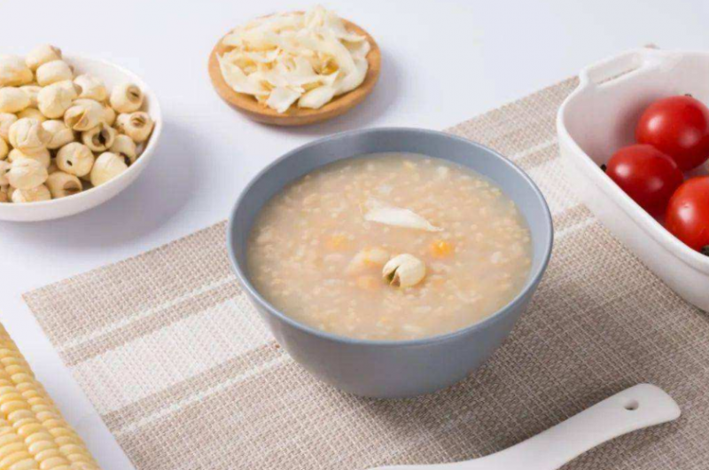 便秘怎么办 五种治疗孕妇便秘食疗粥