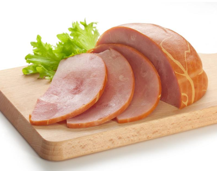 孕妇饮食禁忌 孕妇需要知道的几个饮食禁忌