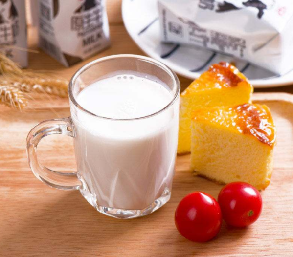 孕妇饮食禁忌 导致畸型胎儿的6种食物