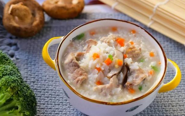 婴幼儿饮食 不同年龄婴幼儿饮食禁忌全公开