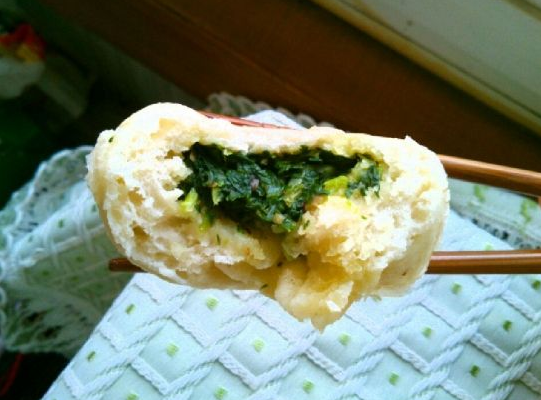 小儿脑瘫 合理的饮食对小儿脑瘫有益