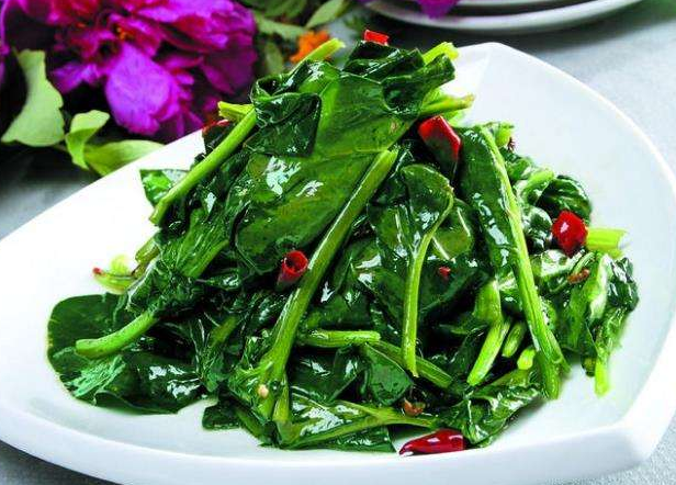 孕妇吃什么好 专家解答孕妇的最佳饮食