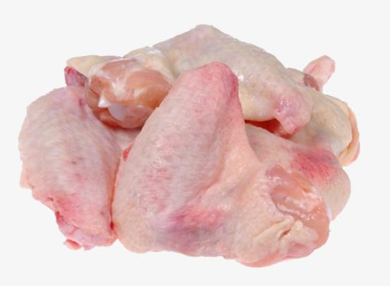 孕期饮食 瘦弱准妈妈在孕期该如何吃呢？