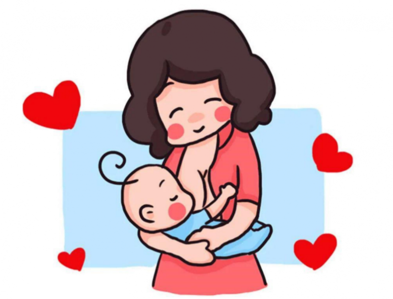 母乳喂养注意事项 母乳喂养6大技巧