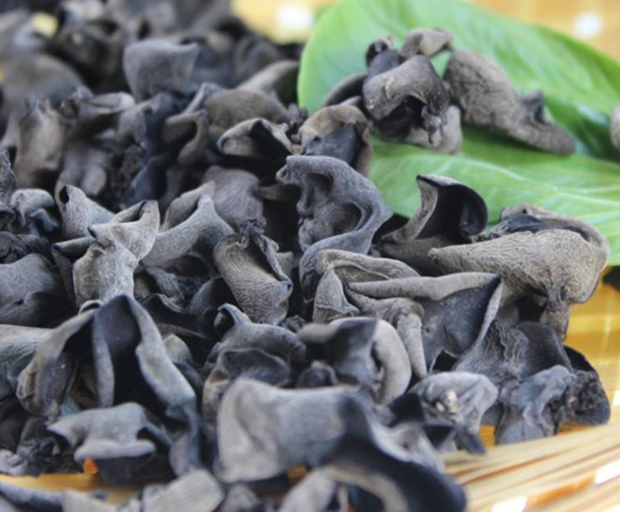 排毒食物 最适合春夏排毒的6种蔬果