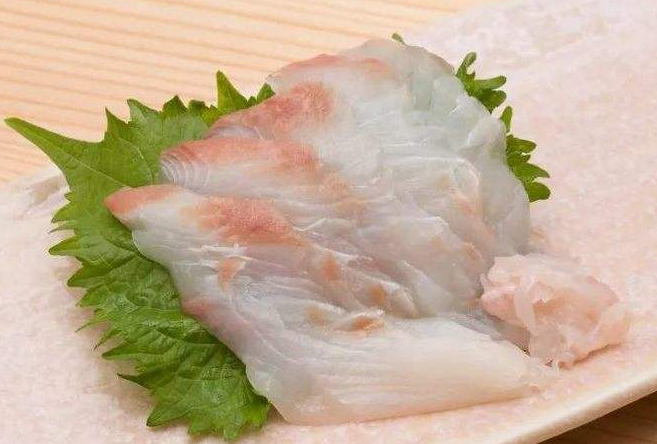高血压注意事项 高血压患者应饮食禁忌