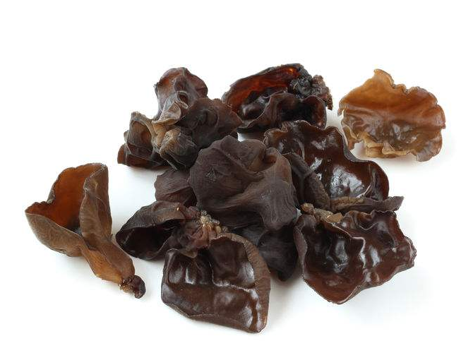 口腔溃疡怎么治 家庭食疗帮你赶走口腔溃疡