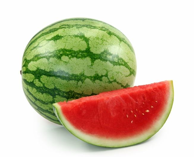 老年人养生 老人夏季饮食注意事项