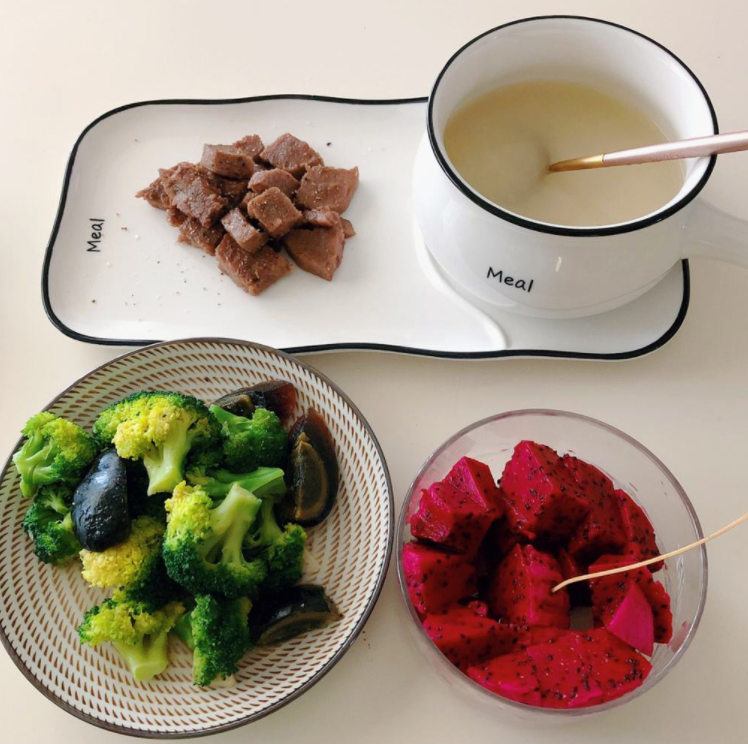食欲不好什么原因