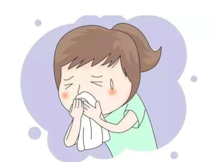 干咳难受怎么治疗？妙招大全