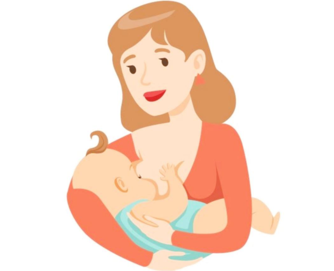 婴幼儿喂养 盘点婴幼儿常见的几种饮食病