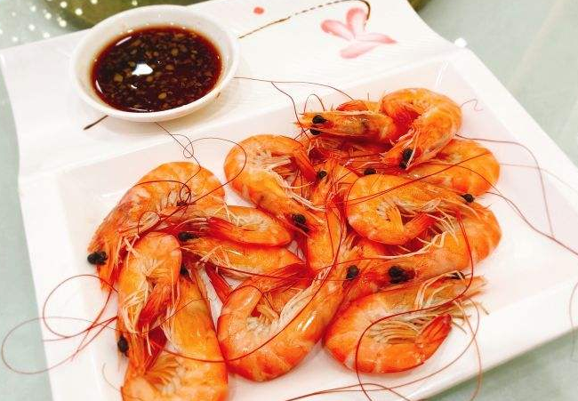 脱发怎么办 DIY7款防脱发的养发食谱