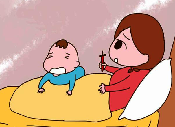 哺乳期感冒了怎么办 哺乳期感冒如何治疗？