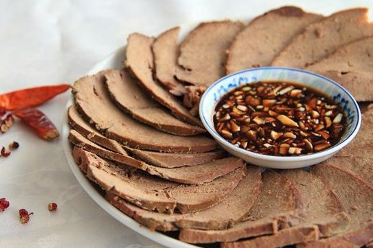 掉头发吃什么好 防止掉头发的食物