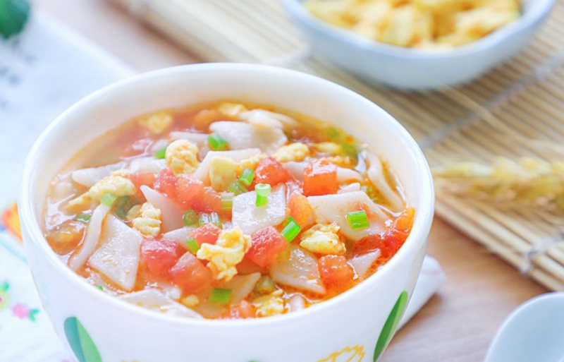 婴幼儿饮食 婴幼儿不宜吃过多的鸡蛋