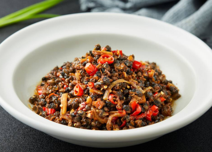 孕妇不能吃哪些食物 孕妇能吃田螺肉吗？