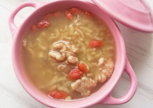 肾结石吃什么好 肾结石食疗食谱