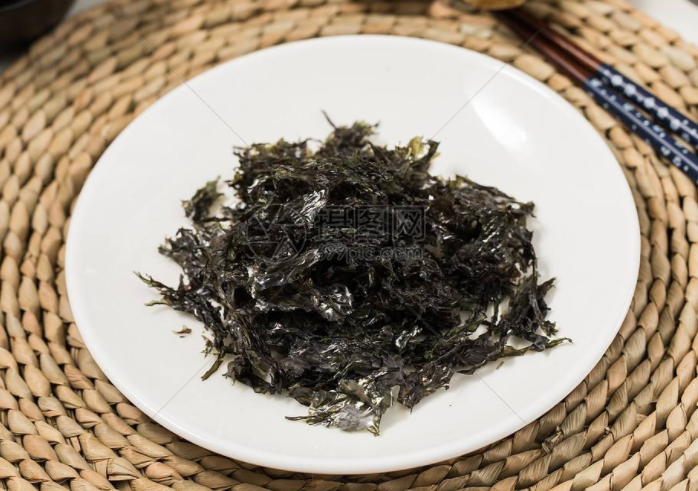 脱发原因及治疗 脱发的朋友可试试这些食疗