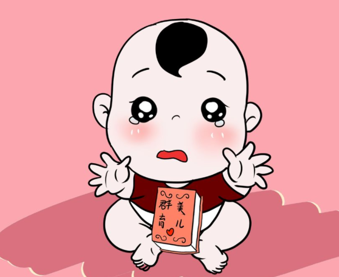 宝宝几个月断奶最好 宝宝断奶的最佳时间