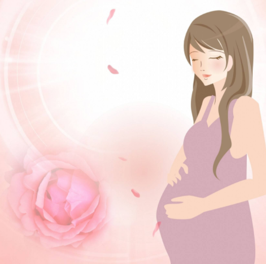 孕妇食谱 孕妇可以吃方便面吗？