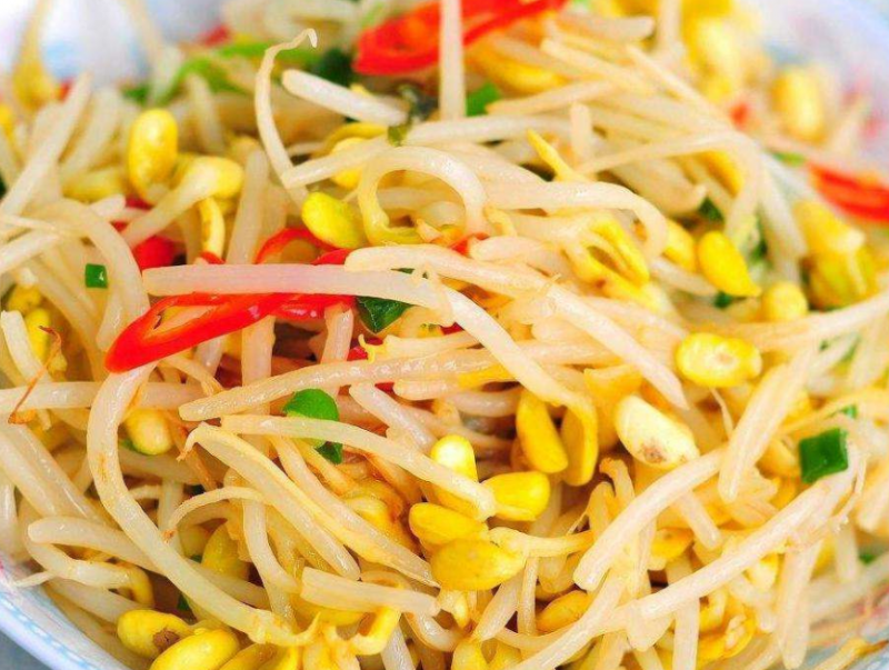 哺乳期吃什么好 哺乳期如何进行营养饮食？
