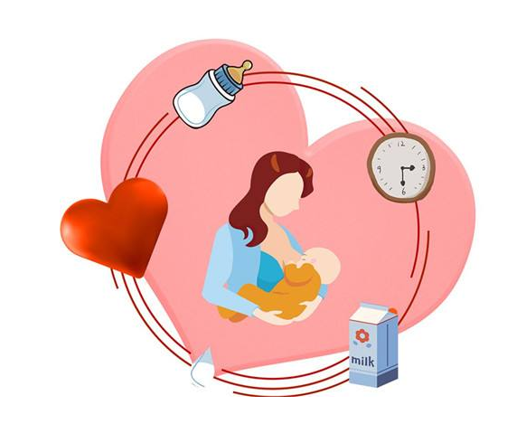 脑瘫治疗 小儿脑瘫吃什么食物提高智力？