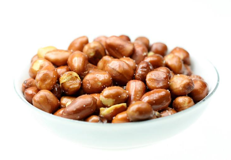 白癜风治疗 夏季白癜风患者吃什么好？